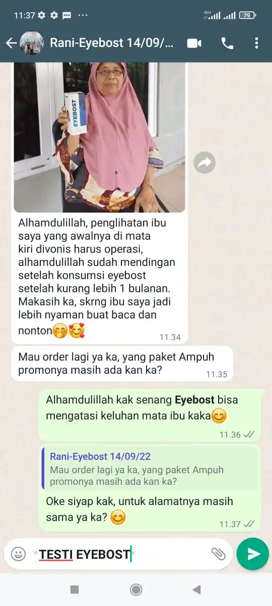 Gambar-WhatsApp-2025-01-01-pukul-19.15.26_3bd788bd.webp