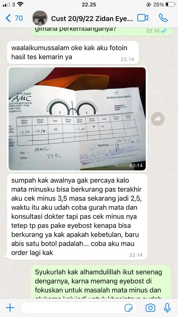 Gambar-WhatsApp-2025-01-01-pukul-19.19.17_4ca84077.webp