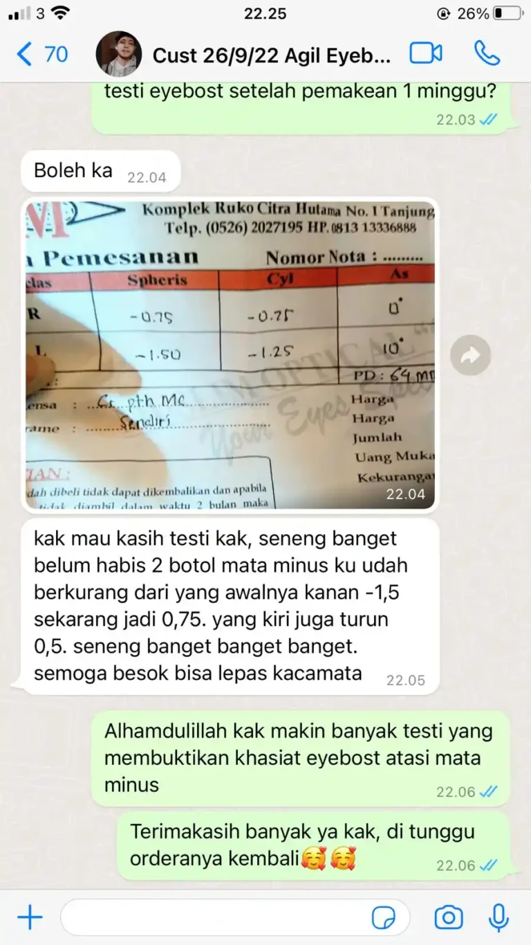Gambar-WhatsApp-2025-01-01-pukul-19.19.17_a81263a4.webp